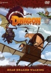 Dragon Hunters - Die Drachenjäger