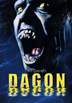 Dagon