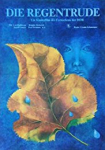 Die Regentrude