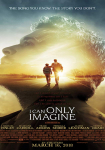 I Can Only Imagine
