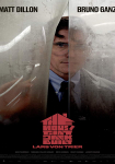 The House That Jack Built
