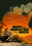 Body at Brighton Rock