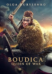 Boudica: Aufstand gegen Rom