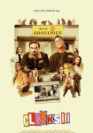 Clerks III