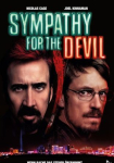 Sympathy for the Devil