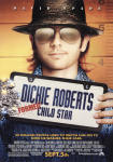 Dickie Roberts: Kinderstar