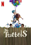 Die Trottels
