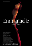 Emmanuelle
