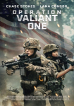 Operation Vailant One