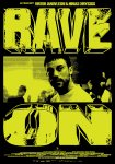 Rave On