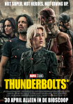 Thunderbolts*