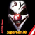 SuperGeri70