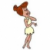 wilmaflintstone